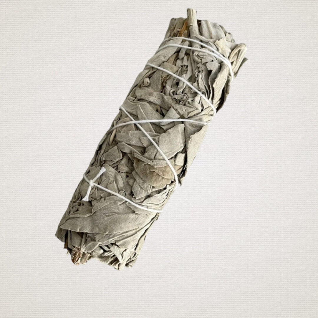 Sage Smudge Sticks