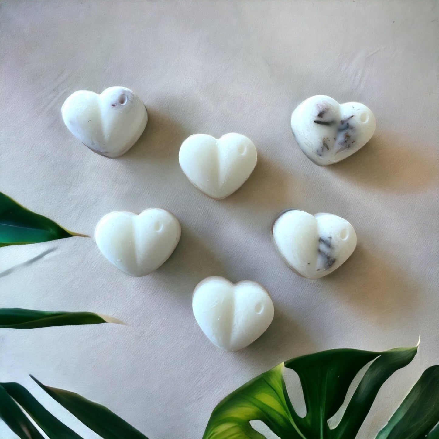 Soy Wax Melts